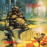 Leviathan'S Desire (Slipcase) Leviathan'S Desire (Slipcase)
