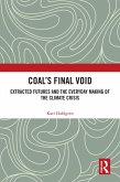 Coal's Final Void (eBook, PDF)