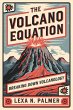 The Volcano Equation: Breaking Down... - Bild 1