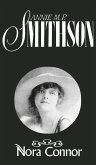 Nora Connor (eBook, ePUB) Nora Connor (eBook, ePUB)