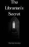 The Librarian's Secret (eBook, ePUB)