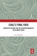 Coal's Final Void (eBook, ePUB) - Bild 1