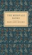 The Merivale banks (eBook, ePUB) - Bild 1