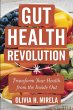 Gut Health Revolution: Transform Your... - Bild 1
