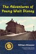 The Adventures of Young Walt Disney... - Bild 1