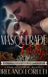 Masquerade Party (The Powerful & Kinky... - Bild 1