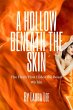 A Hollow Beneath the Skin: The Flesh... - Bild 1