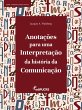 Anotações para uma interpretação da... - Bild 1