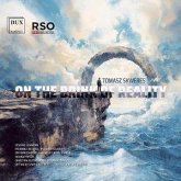 On The Brink Of Reality (Am Rande Der Realität)