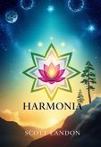 Harmonia (eBook, ePUB)