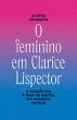 O feminino em Clarice Lispector (eBook,... - Bild 1