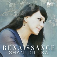 Cover Renaissance