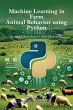 Machine Learning in Farm Animal... - Bild 1