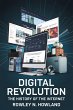Digital Revolution: The History of the... - Bild 1