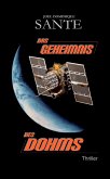 Das Geheimnis des Dohms (eBook, ePUB)