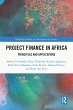 Project Finance in Africa (eBook, PDF) - Bild 1
