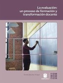 La evaluación (eBook, ePUB)