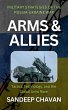 Arms and Allies (Echoes of War: The... - Bild 1
