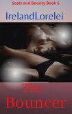 The Bouncer (Seals & Bounty, #6) (eBook, ePUB)