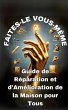 Faites-le vous-même Guide de... - Bild 1