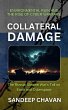 Collateral Damage (Echoes of War: The... - Bild 1