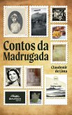 Contos da Madrugada (eBook, ePUB)