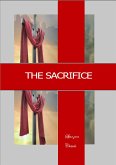The Sacrifice (eBook, ePUB)