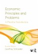 Economic Principles and Problems... - Bild 1