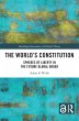 The World's Constitution (eBook, PDF) - Bild 1