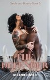 The Defender (Seals & Bounty, #5) (eBook, ePUB)