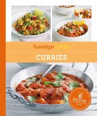 Hamlyn Cooks: Curries (eBook, ePUB)
