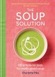 The Soup Solution (eBook, ePUB) - Bild 1