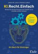 KI.Recht.Einfach (eBook, PDF) - Bild 1