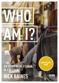 Who Am I? (eBook, ePUB)