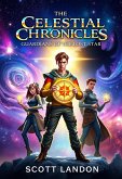 The Celestial Chronicles (eBook, ePUB) The Celestial Chronicles (eBook, ePUB)