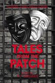 Tales from the Patch (eBook, ePUB)