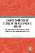 China's Coercion of States in the... - Bild 1