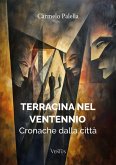 Terracina nel Ventennio (eBook, ePUB)
