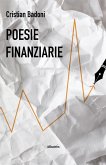 Poesie Finanziarie (eBook, ePUB)