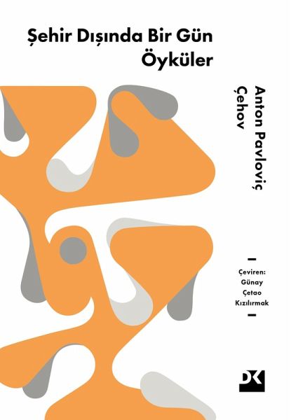 Sehir Disinda Bir Gün (eBook, ePUB) Sehir Disinda Bir Gün (eBook, ePUB)