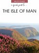 A Quick Guide To ... The Isle of Man... - Bild 1
