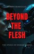 Beyond the Flesh: The Ethics of... - Bild 1