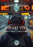 Binari Vivi (eBook, ePUB)