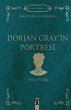 Dorian Gray'in Portresi (eBook, ePUB) - Bild 1