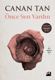 Önce Sen Vardin (eBook, ePUB)