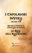 I Capolavori InVersi XIII: Le rose... - Bild 1