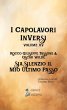 I Capolavori InVersi XV: Sia silenzio... - Bild 1