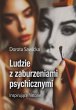 Ludzie z zaburzeniami psychicznymi... - Bild 1