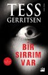 Bir Sirrim Var (eBook, ePUB) - Bild 1