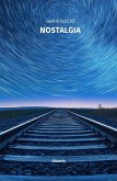 Nostalgia (eBook, ePUB) Nostalgia (eBook, ePUB)